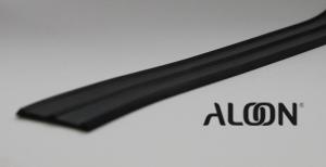 ALOON tvirtinimo sistema EPDM - sandarinimo juosta  