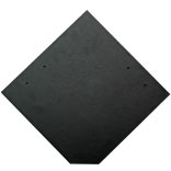 Fiberconcrete panels Fibrocementinė, lygiu paviršiumi plokštelė Eternit Dacora 